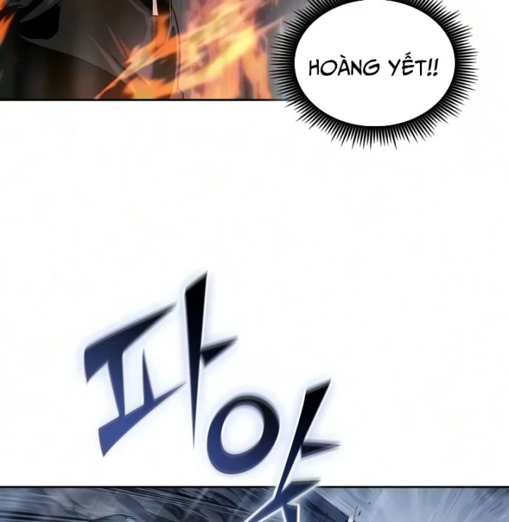 Ngã Lão Ma Thần Chapter 316 - 19