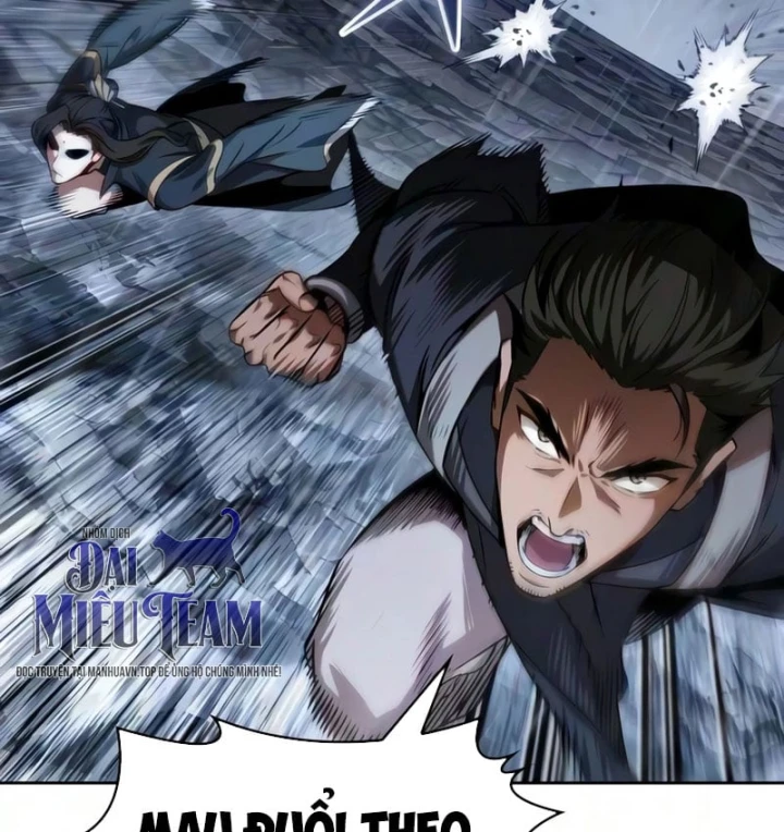 Ngã Lão Ma Thần Chapter 316 - 20