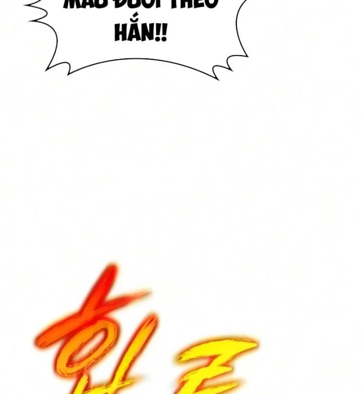 Ngã Lão Ma Thần Chapter 316 - 21