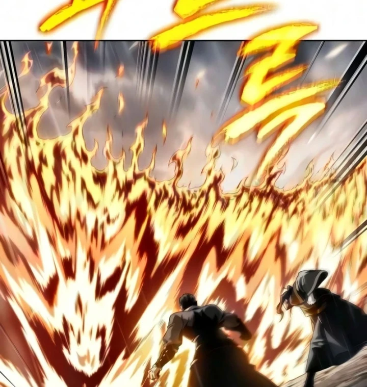 Ngã Lão Ma Thần Chapter 316 - 22