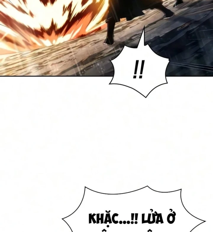 Ngã Lão Ma Thần Chapter 316 - 23
