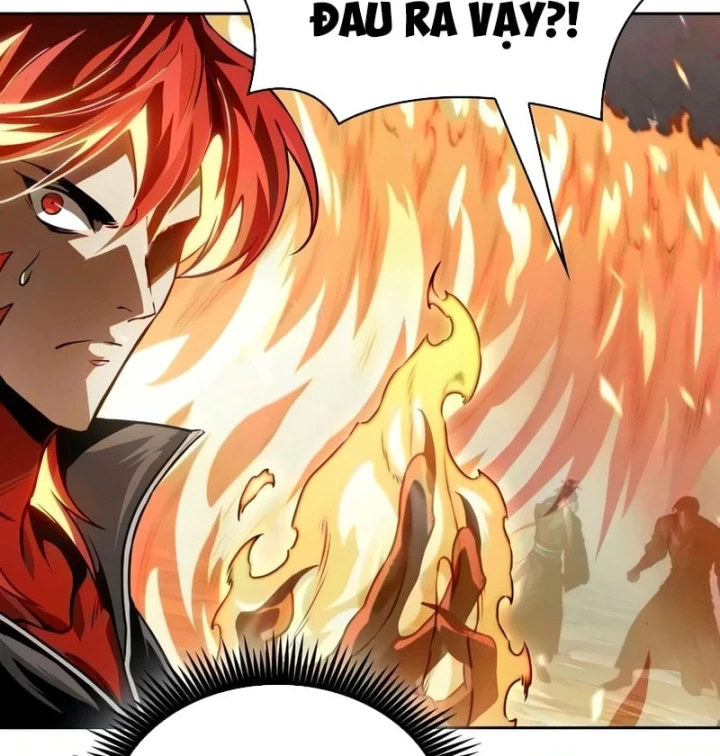 Ngã Lão Ma Thần Chapter 316 - 24
