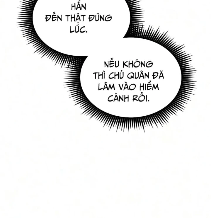 Ngã Lão Ma Thần Chapter 316 - 25