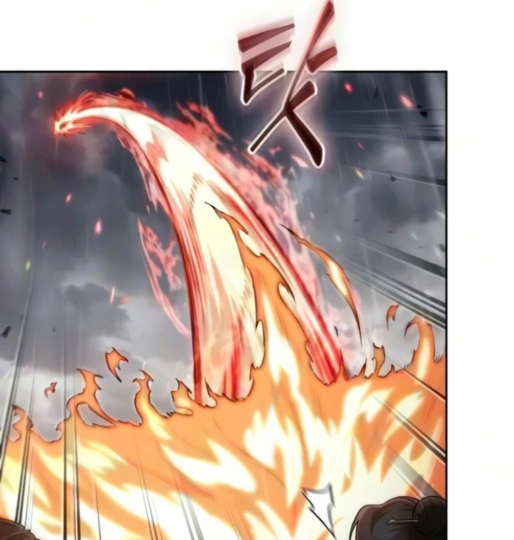 Ngã Lão Ma Thần Chapter 316 - 27