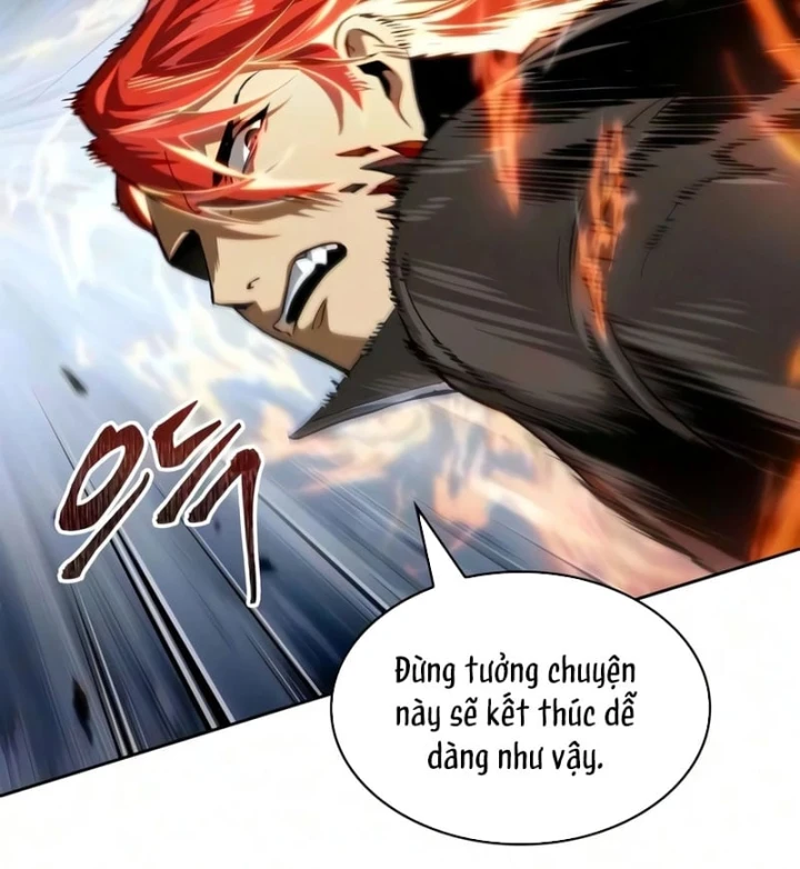 Ngã Lão Ma Thần Chapter 316 - 29