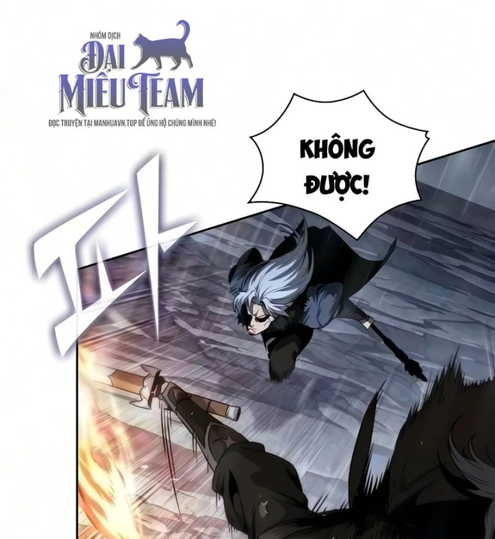Ngã Lão Ma Thần Chapter 316 - 30
