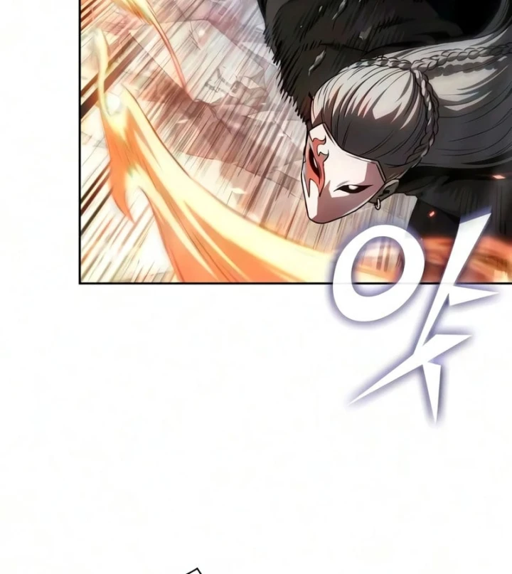 Ngã Lão Ma Thần Chapter 316 - 31