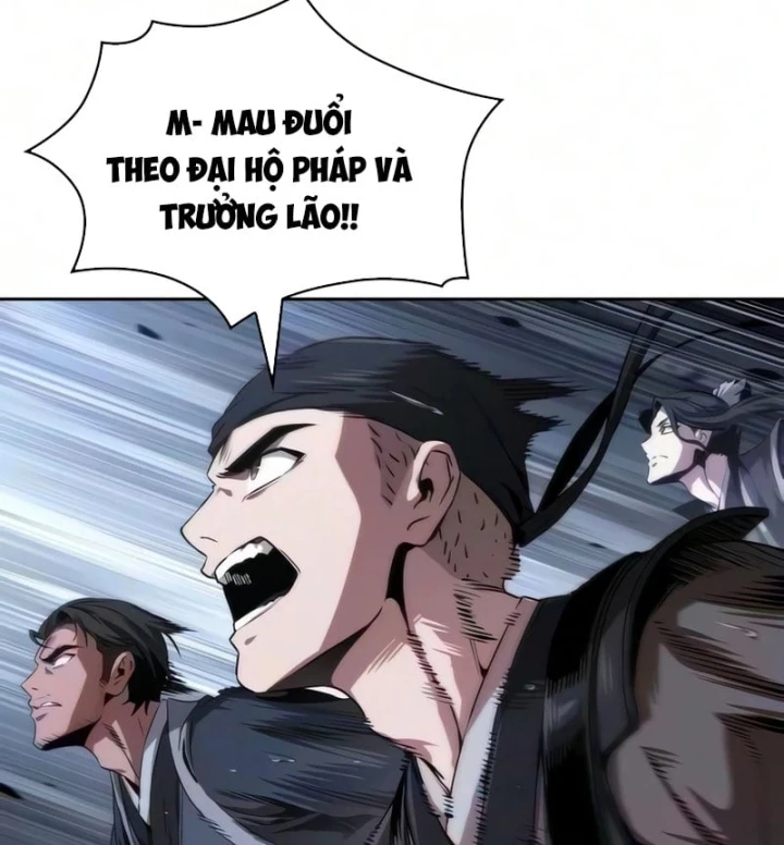 Ngã Lão Ma Thần Chapter 316 - 32