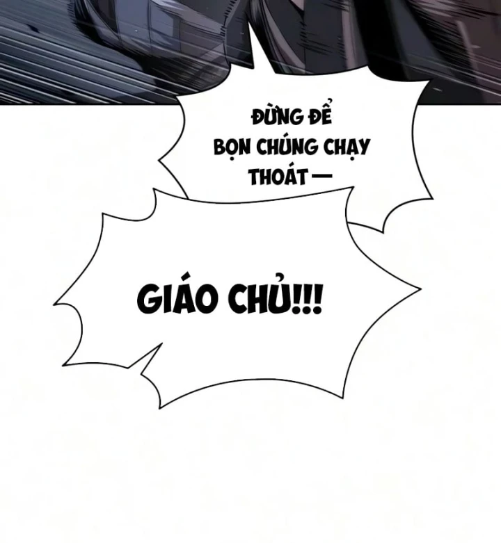 Ngã Lão Ma Thần Chapter 316 - 33