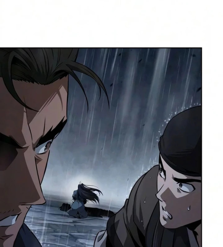 Ngã Lão Ma Thần Chapter 316 - 34