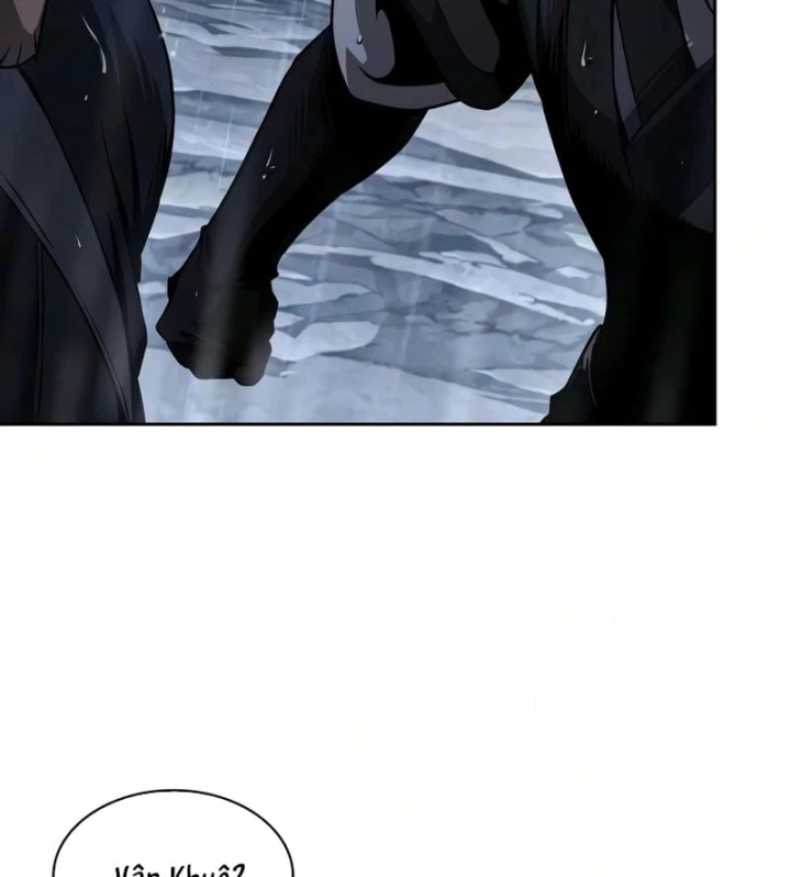 Ngã Lão Ma Thần Chapter 316 - 35