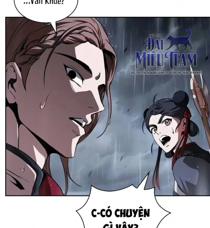 Ngã Lão Ma Thần Chapter 316 - 36