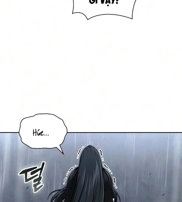Ngã Lão Ma Thần Chapter 316 - 37