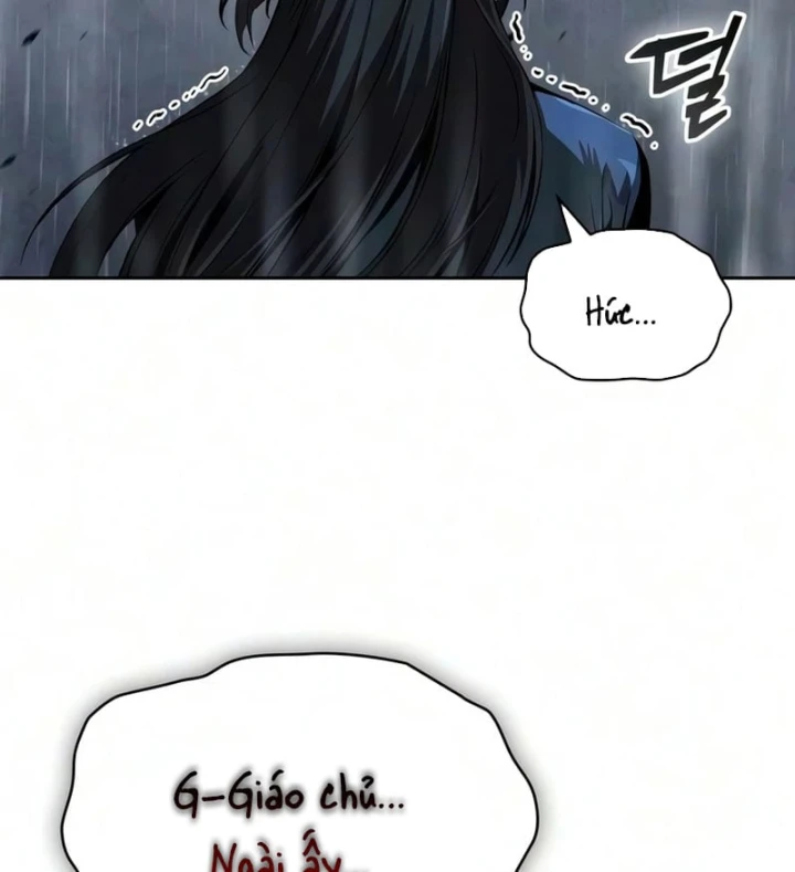 Ngã Lão Ma Thần Chapter 316 - 38
