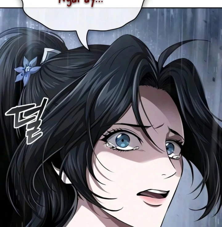 Ngã Lão Ma Thần Chapter 316 - 39
