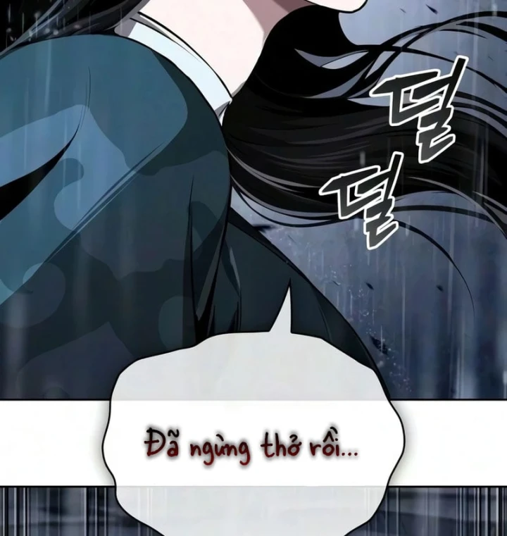 Ngã Lão Ma Thần Chapter 316 - 40