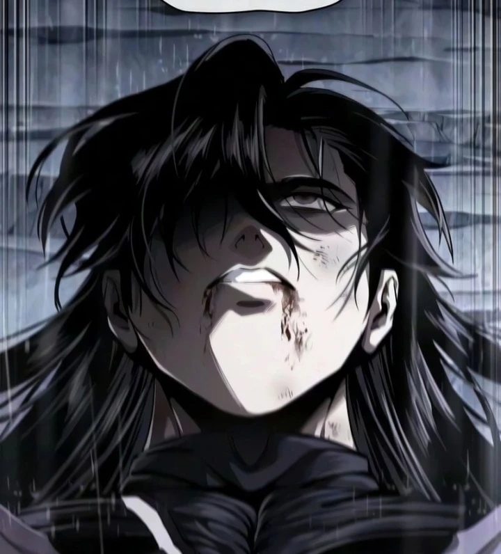 Ngã Lão Ma Thần Chapter 316 - 41