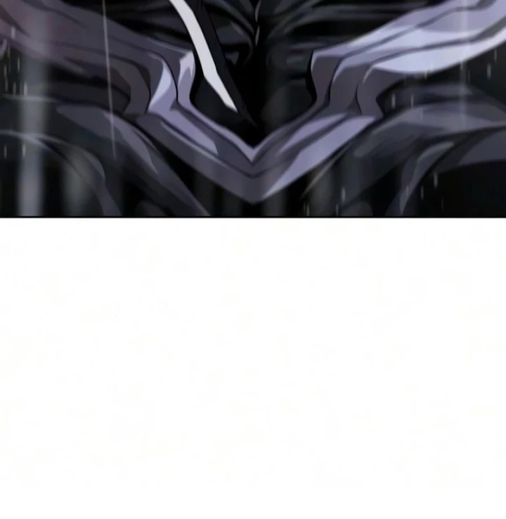 Ngã Lão Ma Thần Chapter 316 - 42