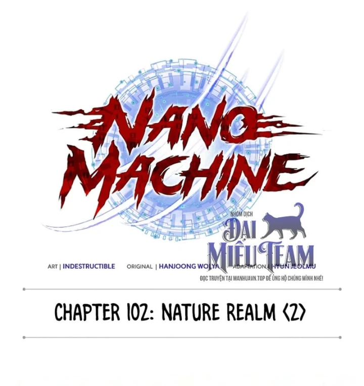 Ngã Lão Ma Thần Chapter 316 - 43
