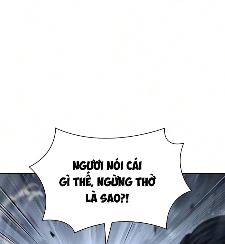 Ngã Lão Ma Thần Chapter 316 - 44