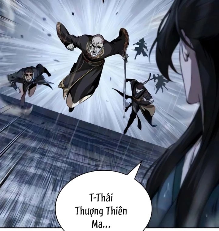 Ngã Lão Ma Thần Chapter 316 - 45
