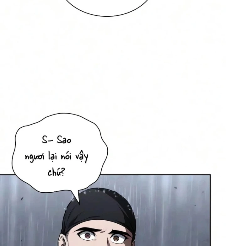 Ngã Lão Ma Thần Chapter 316 - 46