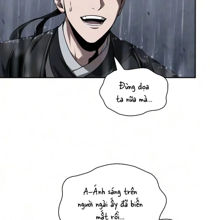 Ngã Lão Ma Thần Chapter 316 - 47