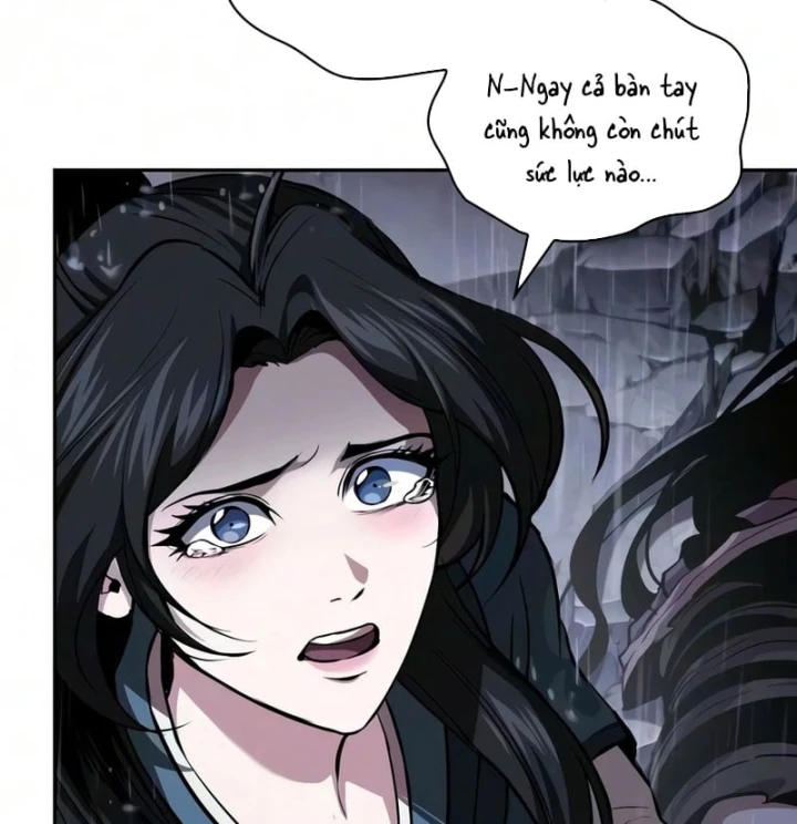 Ngã Lão Ma Thần Chapter 316 - 48