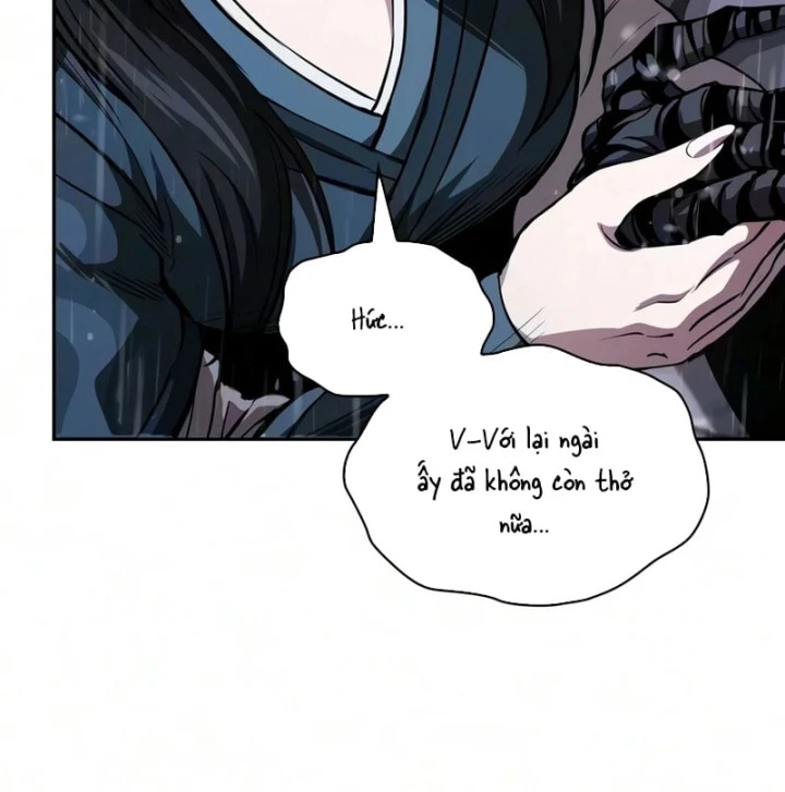 Ngã Lão Ma Thần Chapter 316 - 49
