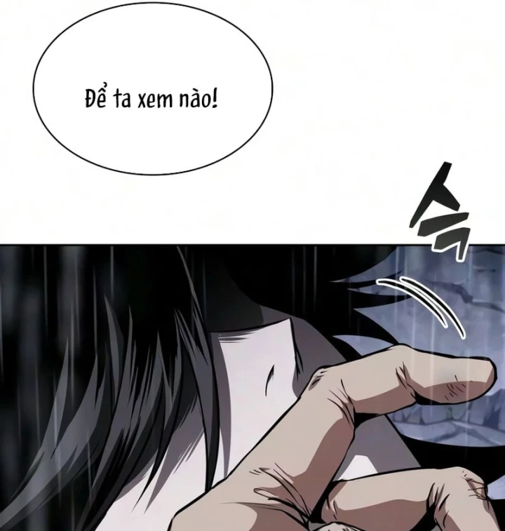 Ngã Lão Ma Thần Chapter 316 - 51