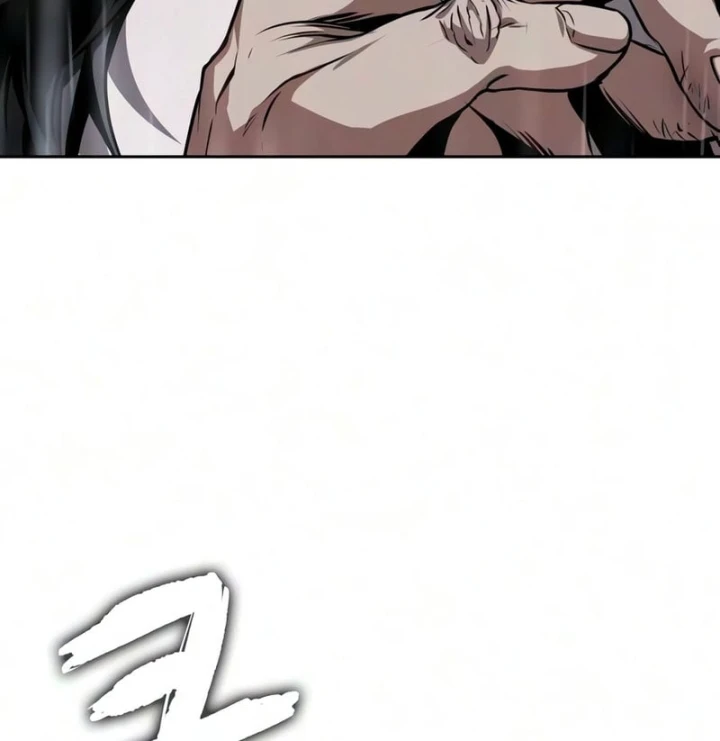 Ngã Lão Ma Thần Chapter 316 - 52