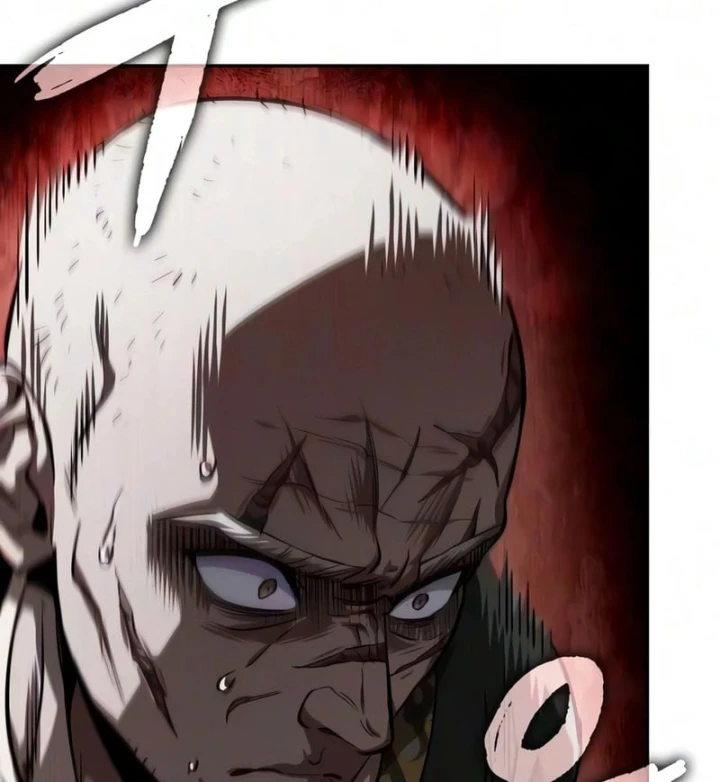 Ngã Lão Ma Thần Chapter 316 - 53