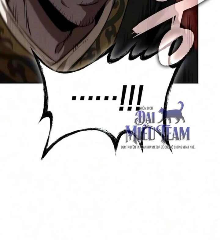 Ngã Lão Ma Thần Chapter 316 - 54
