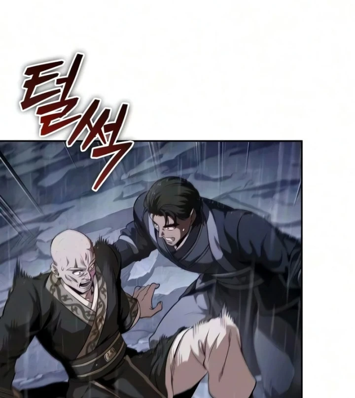 Ngã Lão Ma Thần Chapter 316 - 55