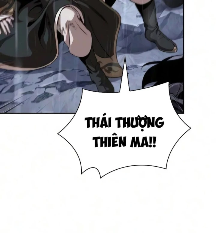 Ngã Lão Ma Thần Chapter 316 - 56