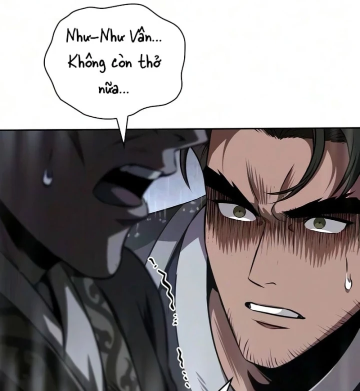 Ngã Lão Ma Thần Chapter 316 - 57