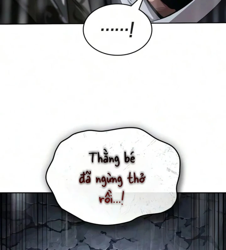 Ngã Lão Ma Thần Chapter 316 - 58