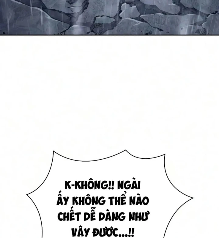 Ngã Lão Ma Thần Chapter 316 - 60