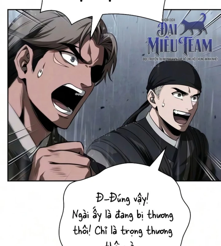 Ngã Lão Ma Thần Chapter 316 - 61