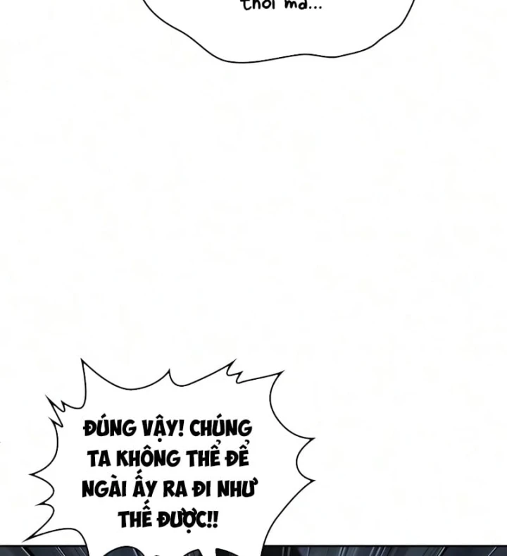 Ngã Lão Ma Thần Chapter 316 - 62