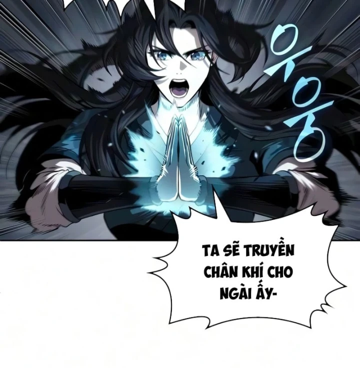 Ngã Lão Ma Thần Chapter 316 - 63