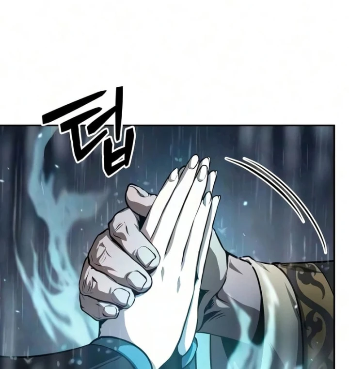 Ngã Lão Ma Thần Chapter 316 - 64