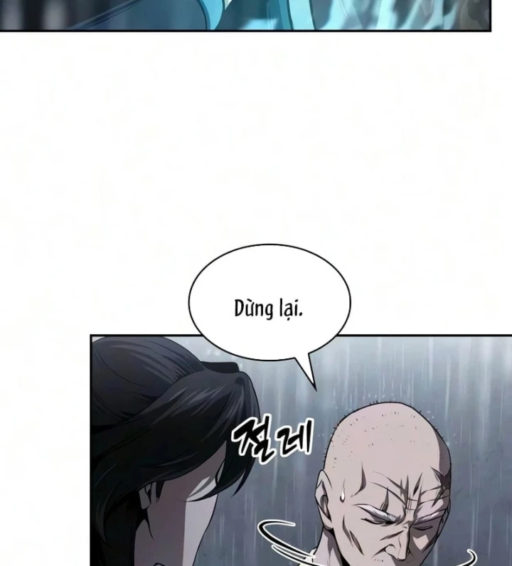 Ngã Lão Ma Thần Chapter 316 - 65