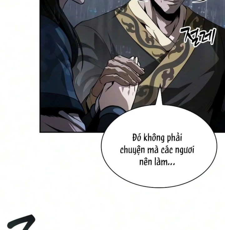 Ngã Lão Ma Thần Chapter 316 - 66