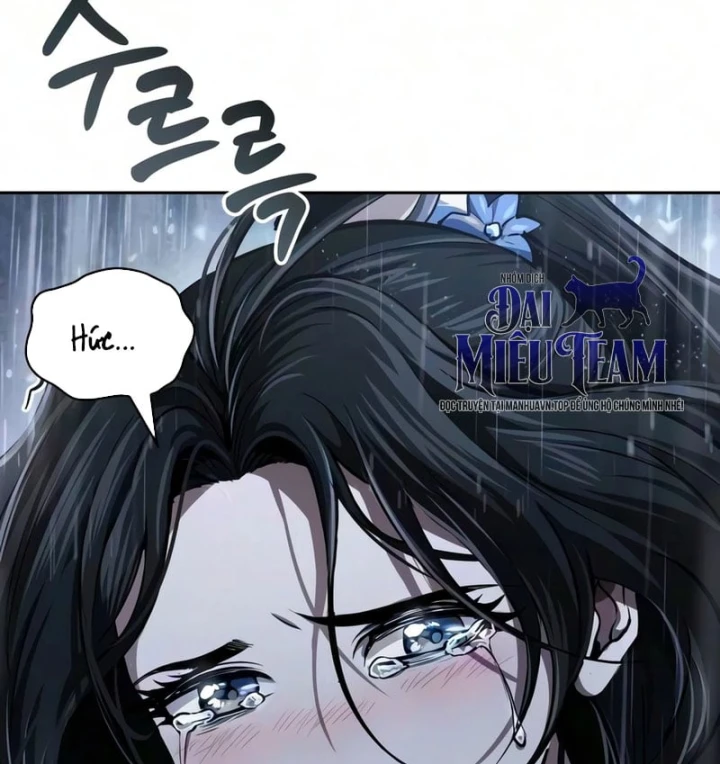 Ngã Lão Ma Thần Chapter 316 - 67