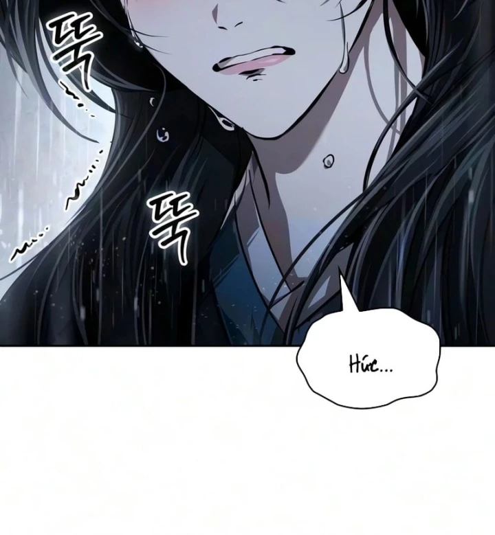 Ngã Lão Ma Thần Chapter 316 - 68