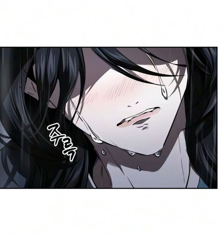 Ngã Lão Ma Thần Chapter 316 - 69