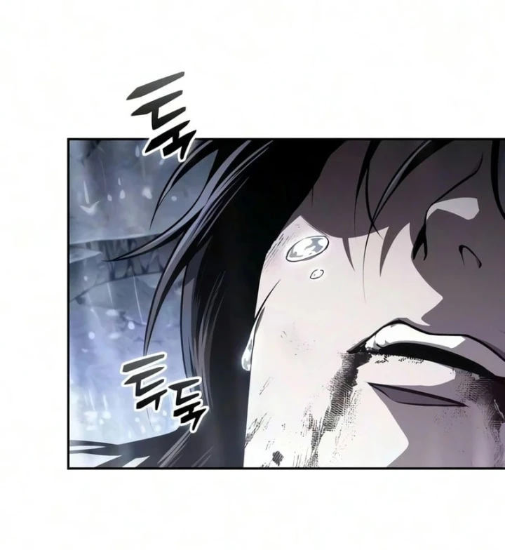 Ngã Lão Ma Thần Chapter 316 - 70