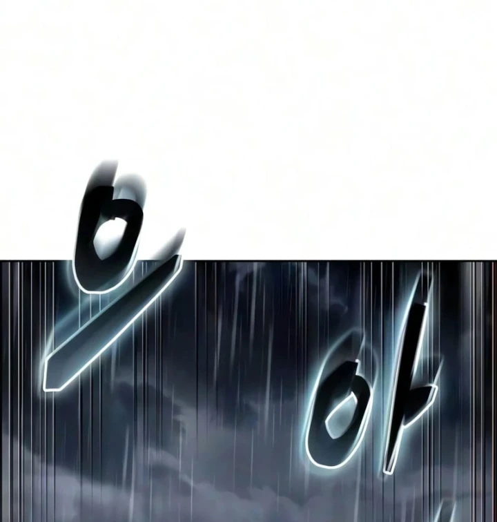 Ngã Lão Ma Thần Chapter 316 - 71