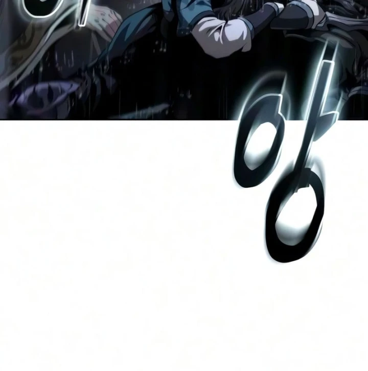 Ngã Lão Ma Thần Chapter 316 - 73
